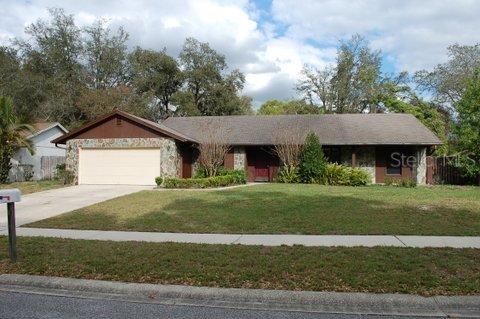 806 W Harbour Ct., Ocoee, FL 34761