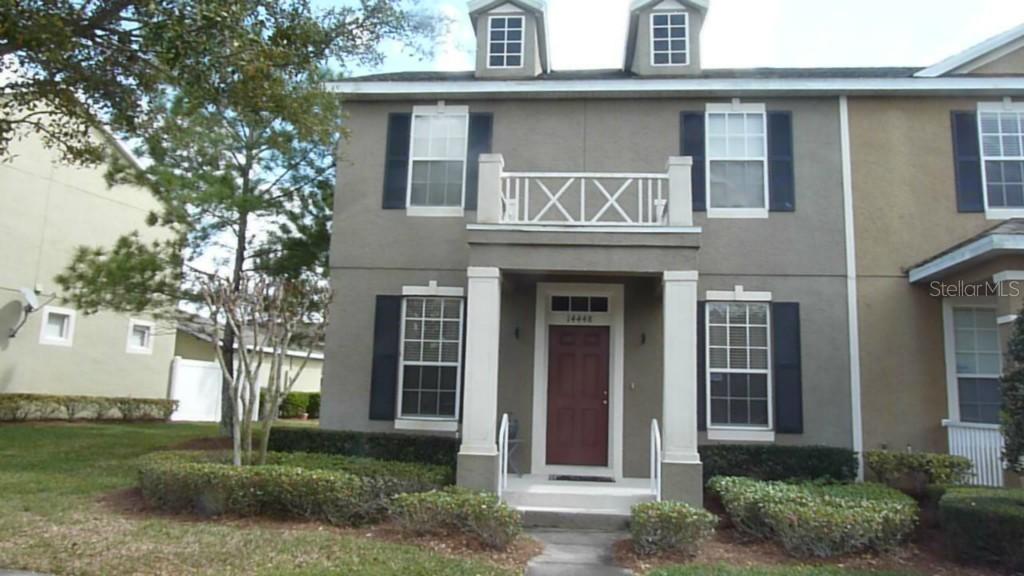 14448 Bridgewater Crossings Blvd., Windermere, FL 34786