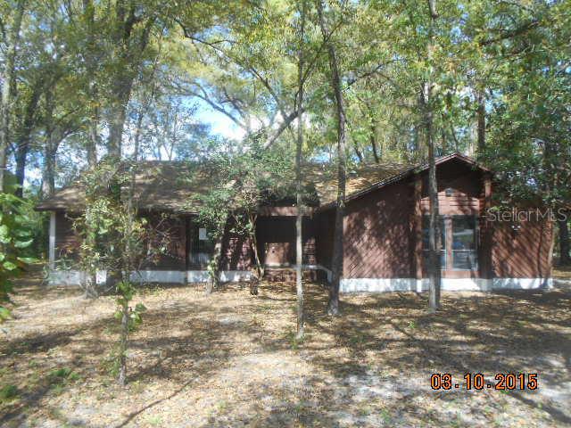 1850 North St., Longwood, FL 32750