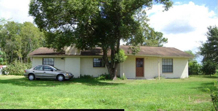 6607 New Hope Rd., Orlando, FL 32824
