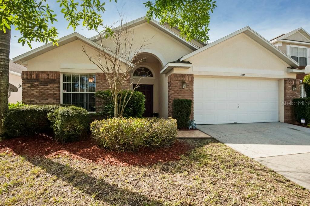 4000 Shawn Cir., Orlando, FL 32826