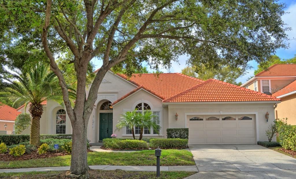 7644 Torino Ct., Orlando, FL 32835