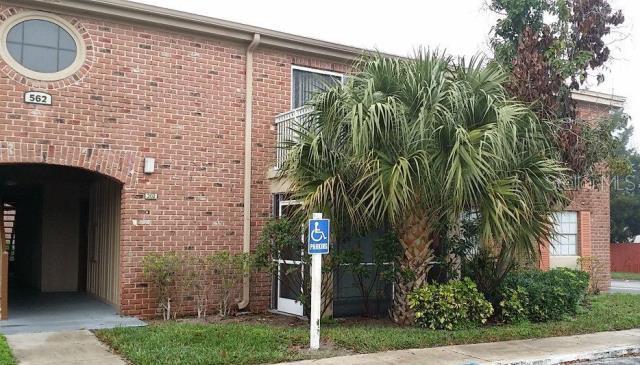 [Address Hidden by Seller], Maitland, FL 32751