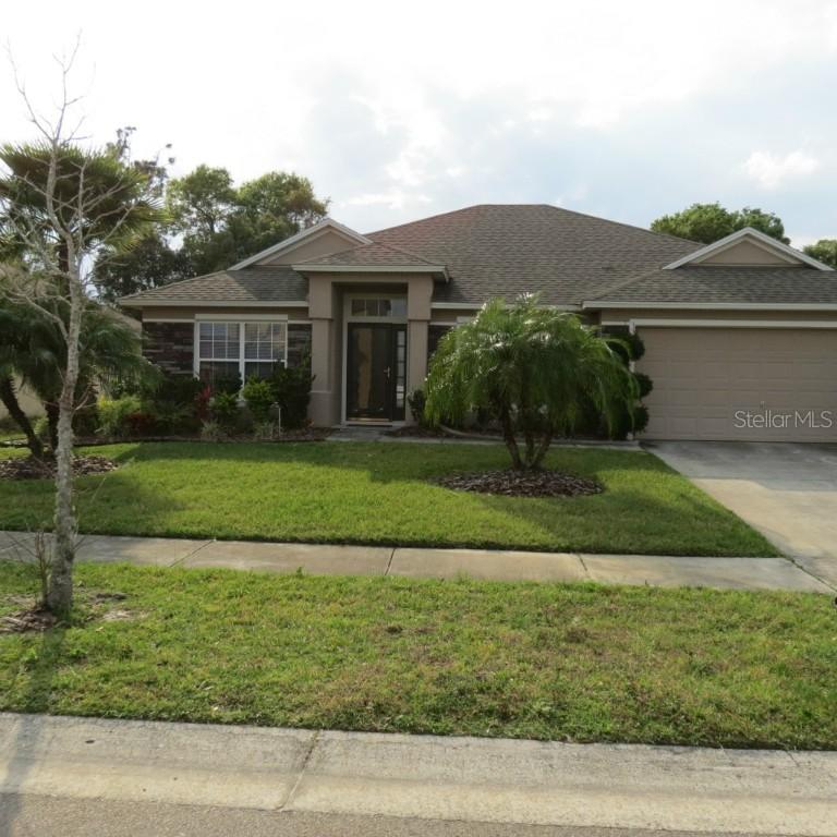 4732 Ashurst St., Kissimmee, FL 34758