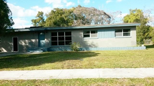 621 18th St., Orlando, FL 32805