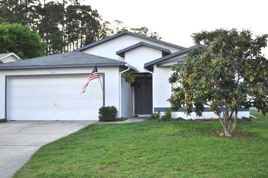 4701 Windwood Dr., Kissimmee, FL 34746