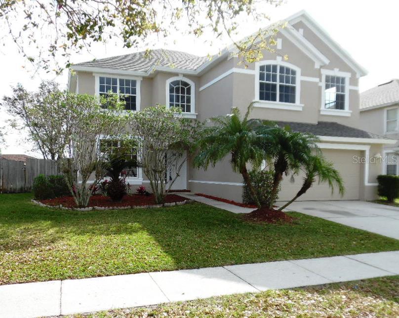 [Address Hidden by Seller], Orlando, FL 32822