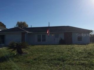 1746 Mcfarlane Ave., Deltona, FL 32738