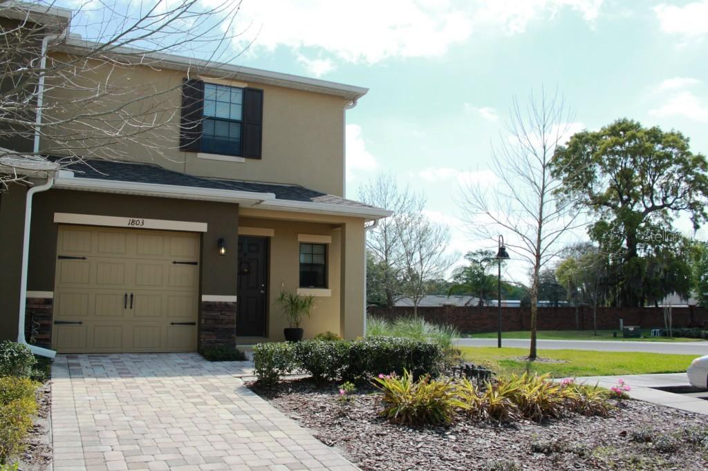 1803 Covent Garden Ln., Longwood, FL 32750