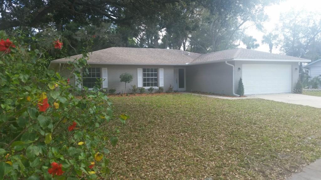 967 Sandcrest Dr., Port Orange, FL 32127