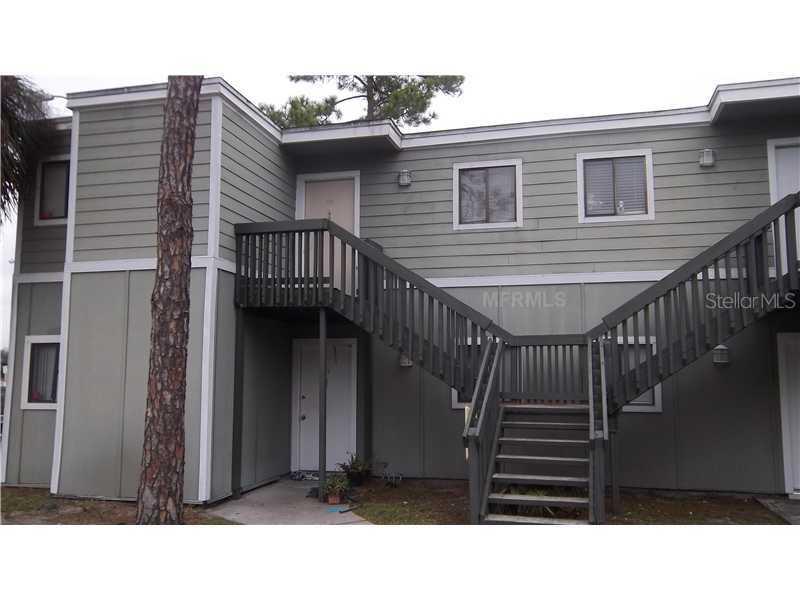 224 Scottsdale Sq., Winter Park, FL 32792