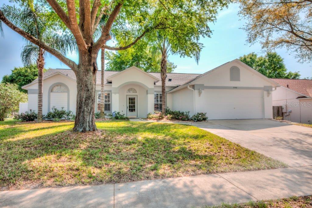 2546 Alclobe Cir., Ocoee, FL 34761