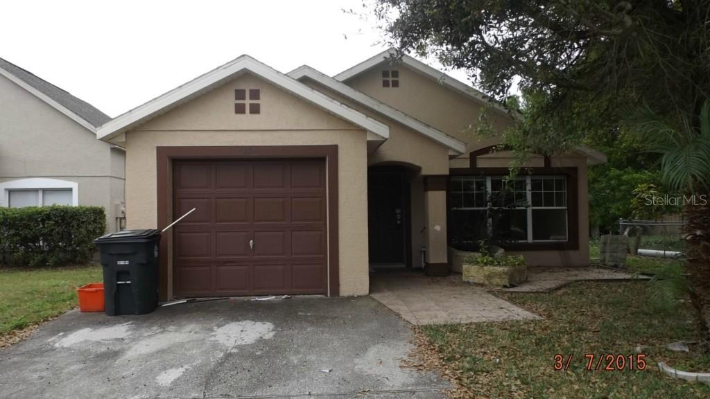 342 Windford Ct., Winter Garden, FL 34787