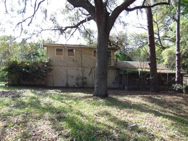 1024 Ashworth Cove, Altamonte Springs, FL 32714