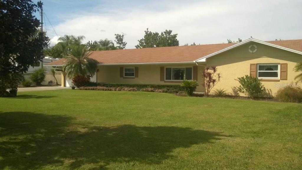 [Address Hidden by Seller], Saint Cloud, FL 34771