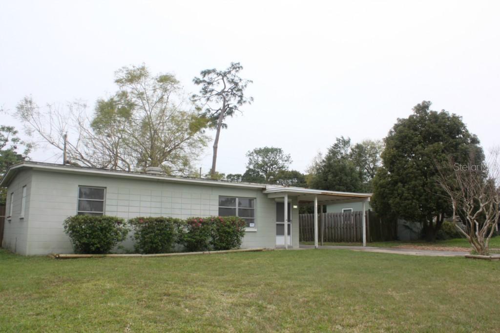 470 Kentia Rd., Casselberry, FL 32707