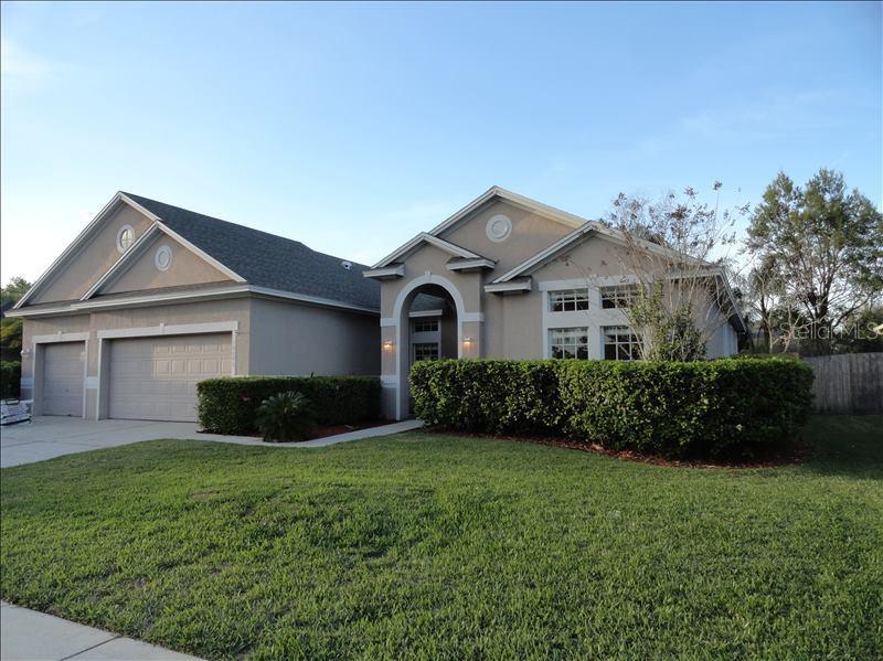 10885 Piping Rock Cir., Orlando, FL 32817