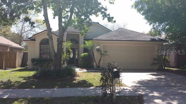 1021 Manigan Ave., Oviedo, FL 32765