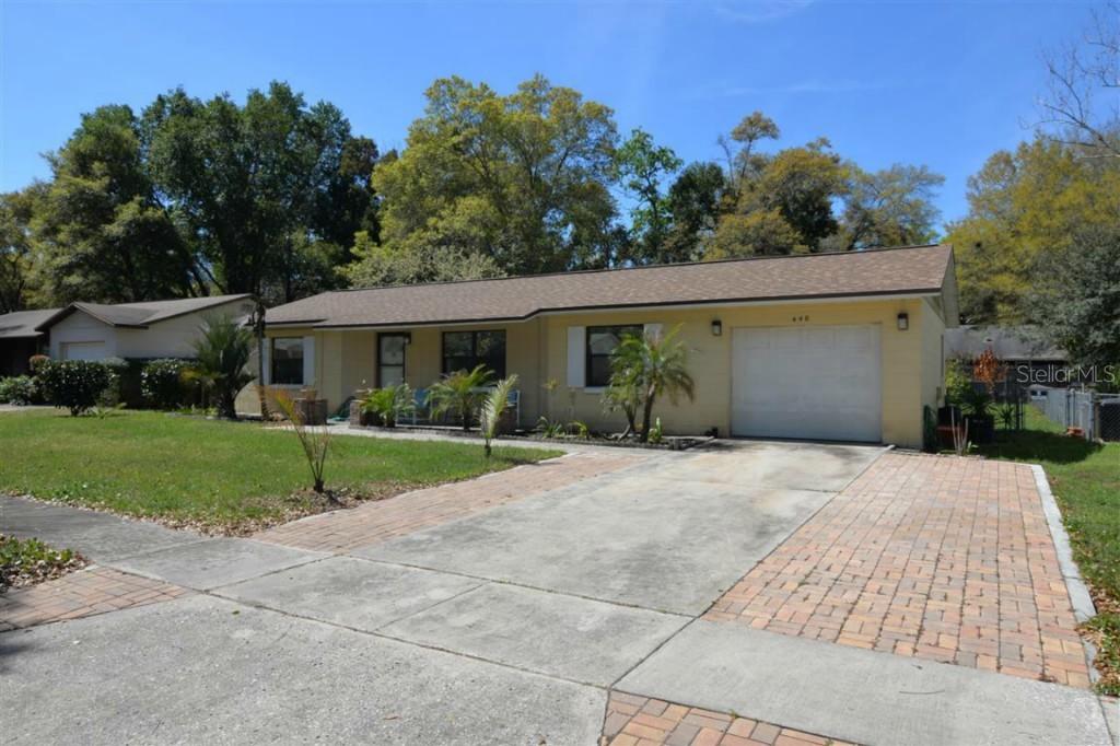 448 Pomona Dr., Apopka, FL 32712