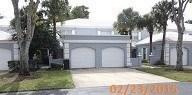 4925 Walden Cir. #440, Orlando, FL 32811