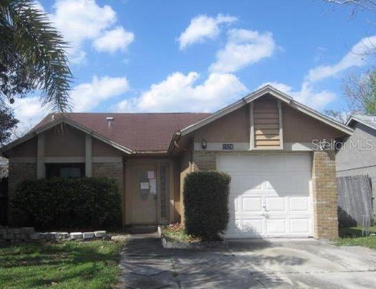 [Address Hidden by Seller], Oviedo, FL 32766