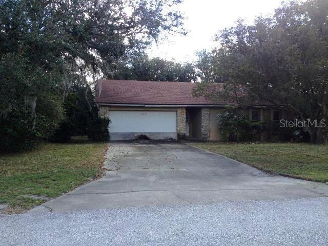 [Address Hidden by Seller], Oviedo, FL 32766