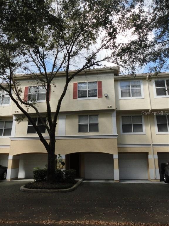 2837 Shadow View Cir., Maitland, FL 32751