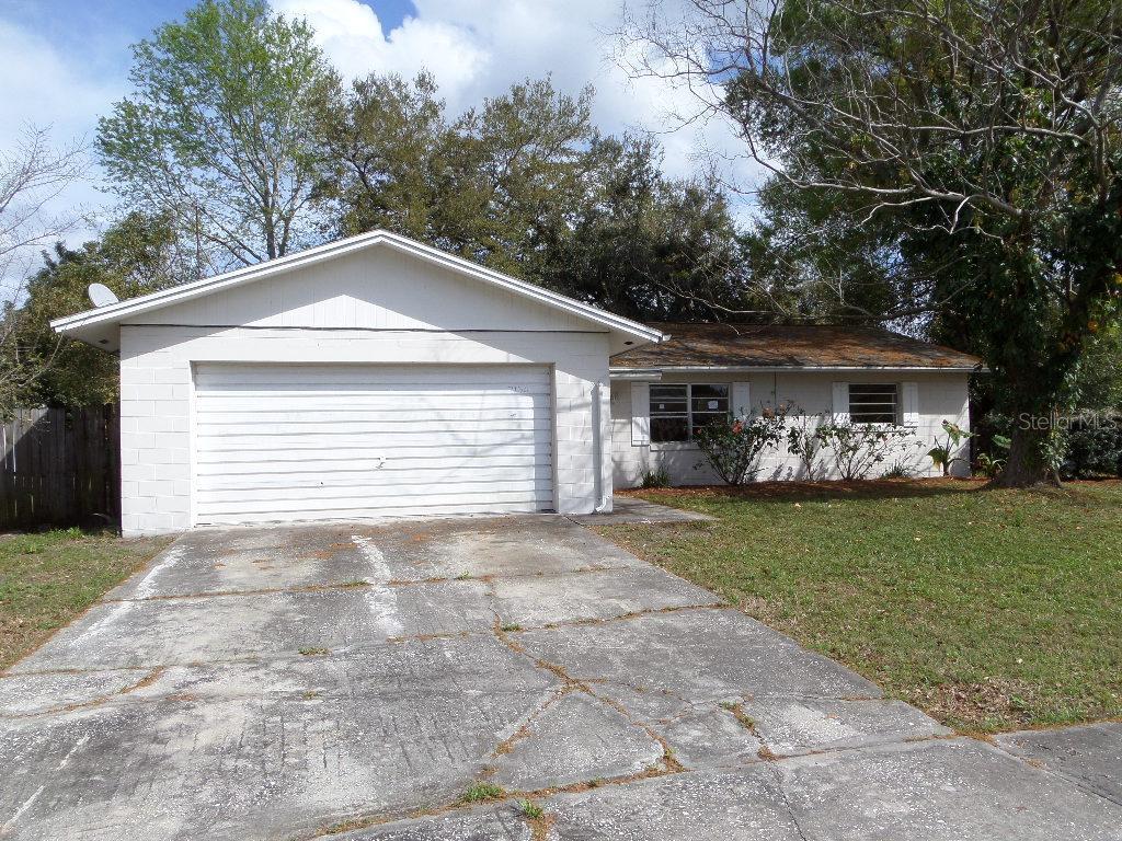 7136 Nathan Ct., Winter Park, FL 32792