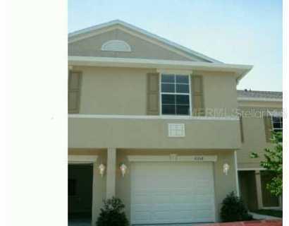 5106 Monticello Heights Ln., Oviedo, FL 32765