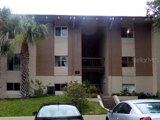 602 Orange Dr. #169, Altamonte Springs, FL 32701