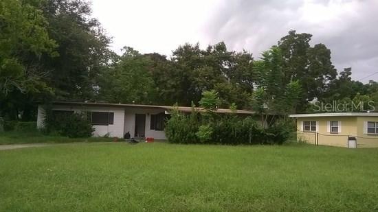 117 Hope Cir., Orlando, FL 32811