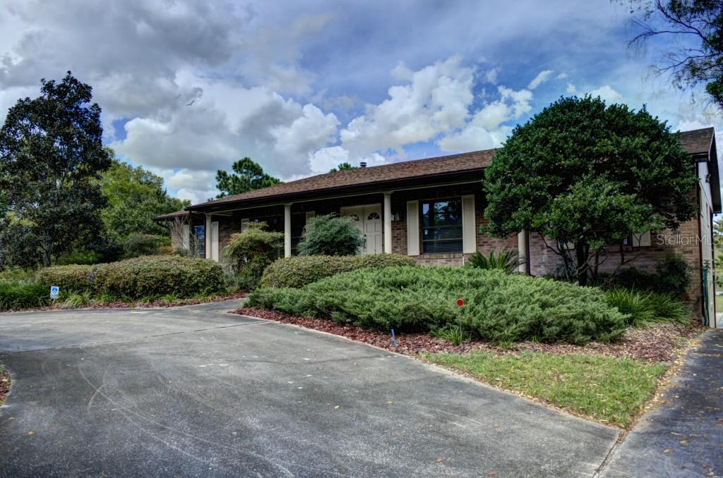 5832 Conner Tr., Orlando, FL 32808