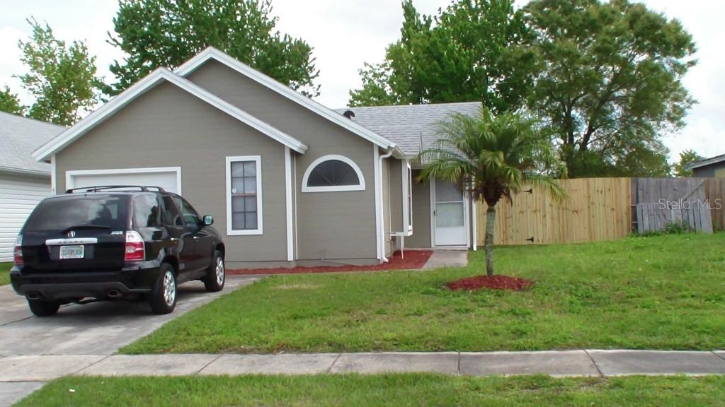 4130 Gulfstream Bay Ct., Orlando, FL 32822