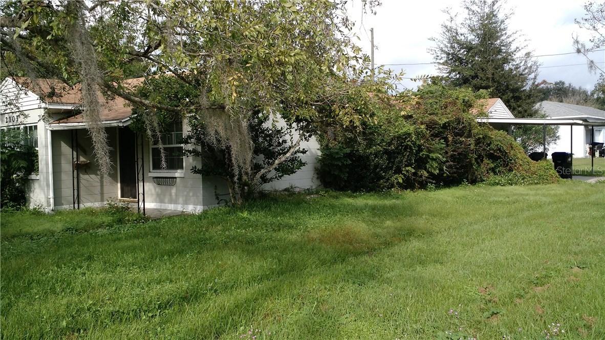 2103 Karolina Ave., Winter Park, FL 32789