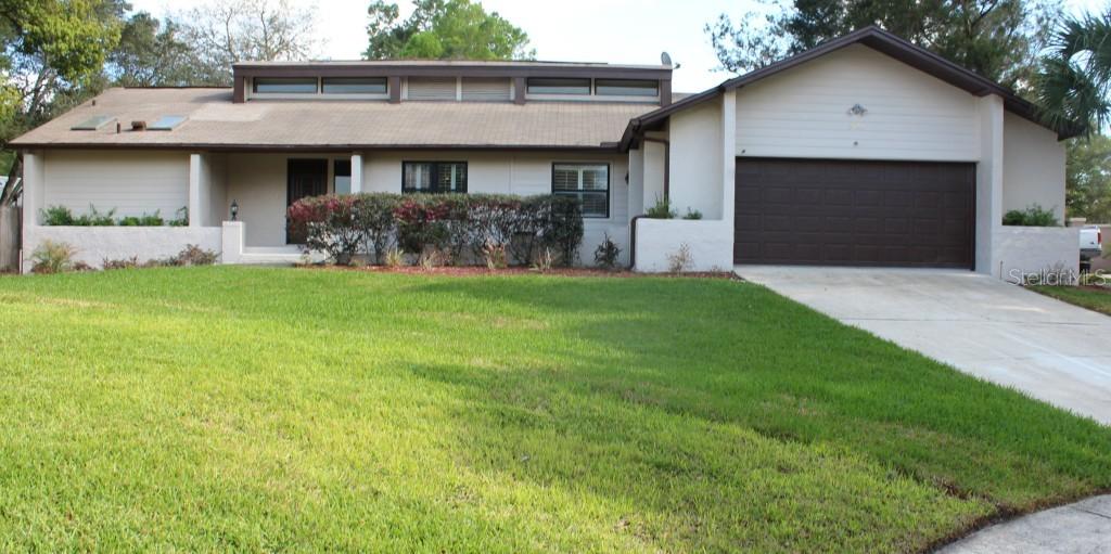 301 Cypress Landing Dr., Longwood, FL 32779