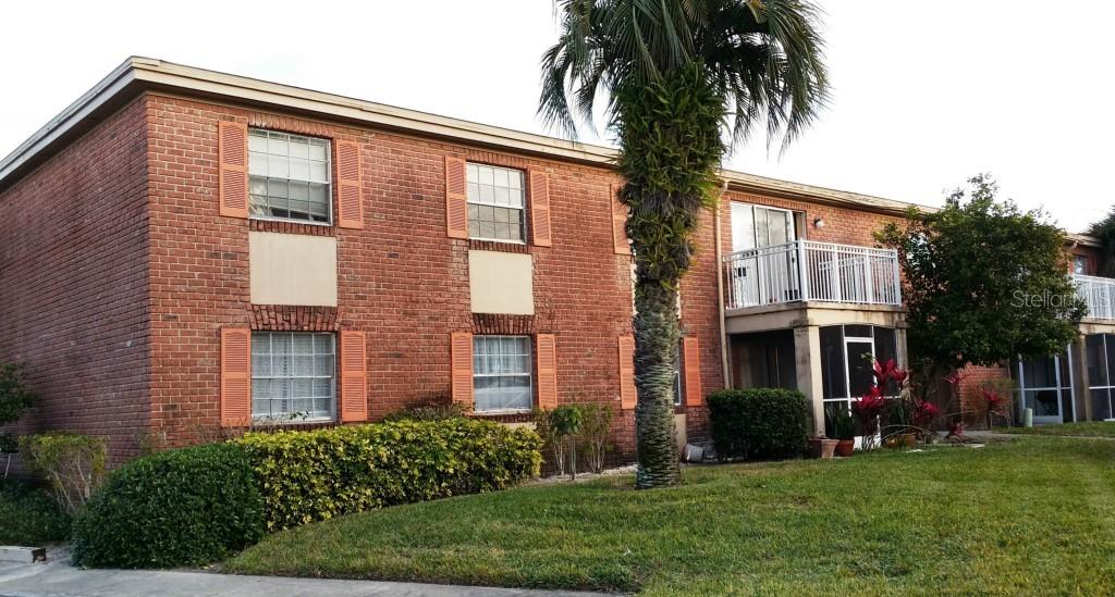 448 Banyon Tree Cir. #204, Maitland, FL 32751