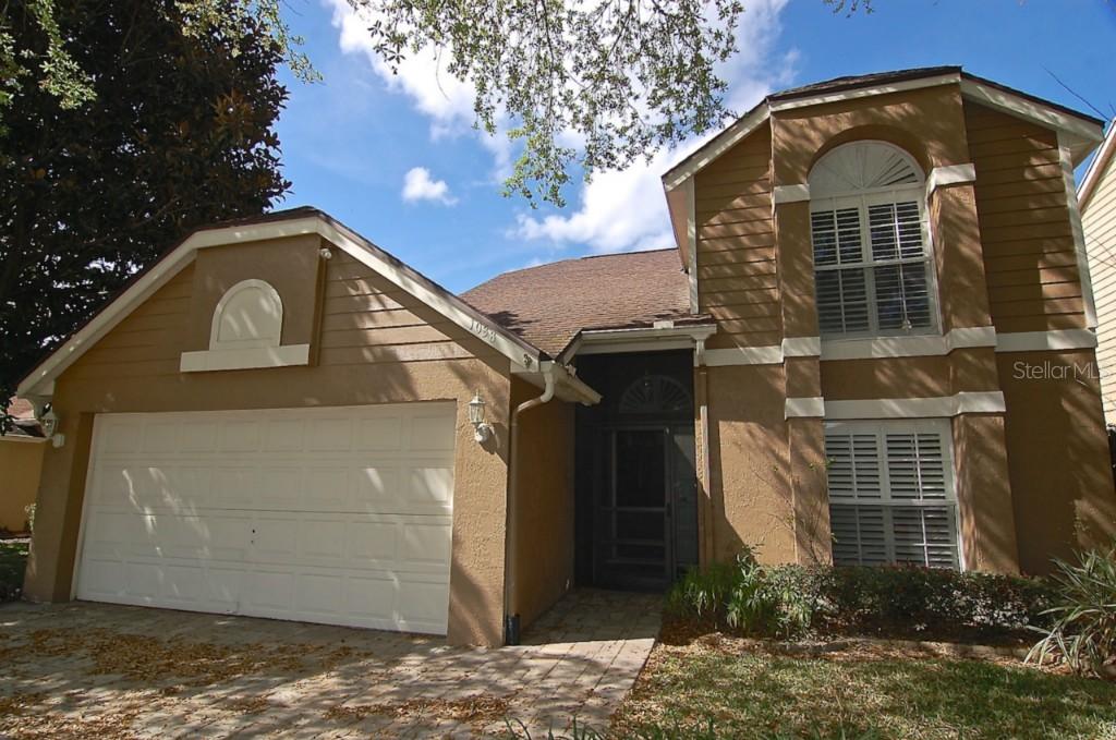 1038 Kelly Creek Cir., Oviedo, FL 32765