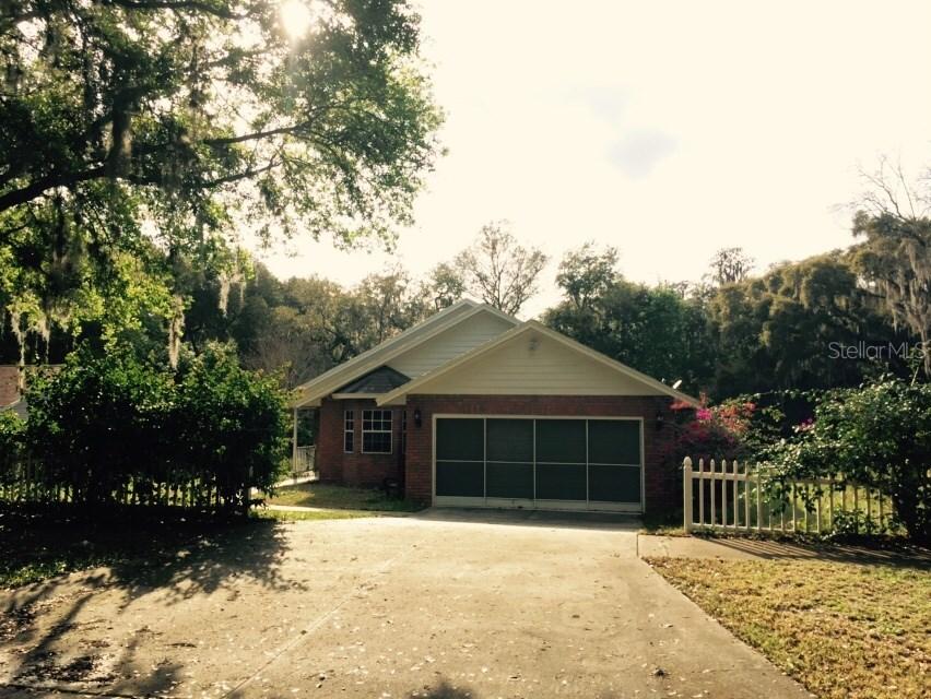 1410 16th St., Clermont, FL 34711