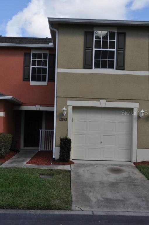 12842 Lexington Summit St., Orlando, FL 32828