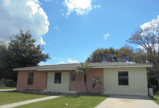 [Address Hidden by Seller], Deltona, FL 32725