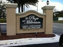 1956 Lake Atriums Cir. #144, Orlando, FL 32839