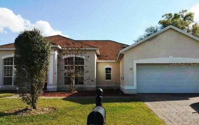 2249 Laurel Blossom Cir., Ocoee, FL 34761