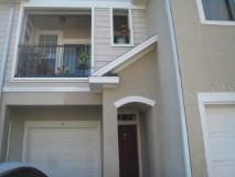 1975 Erving Cir. #106, Ocoee, FL 34761