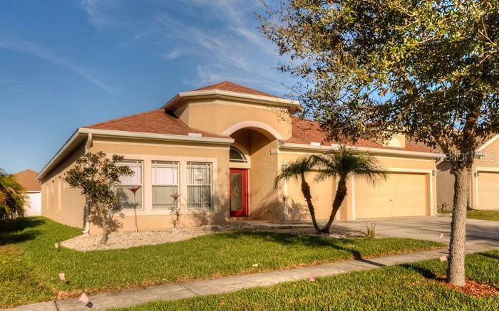 1226 Emerald Hill Way, Valrico, FL 33594