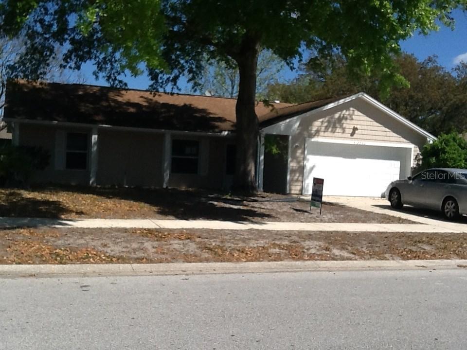 7353 Grand Ave., Winter Park, FL 32792