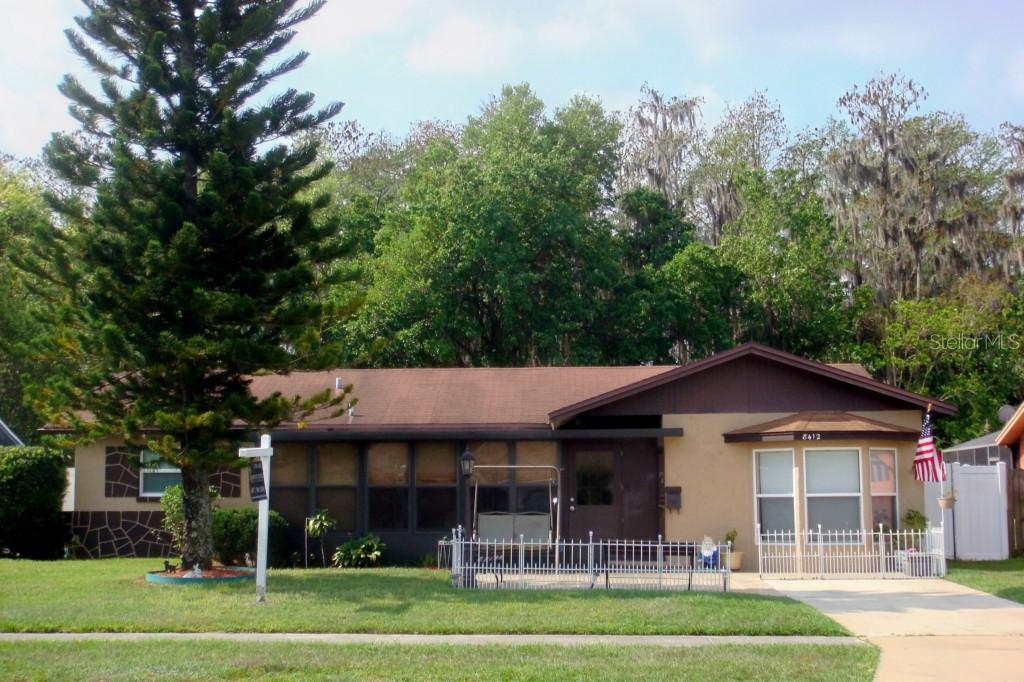 [Address Hidden by Seller], Orlando, FL 32822