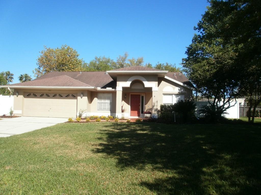795 Appleton Pl., Oviedo, FL 32765