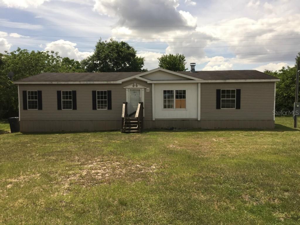 3347 Old Bartow Eagle Lake Rd., Bartow, FL 33830