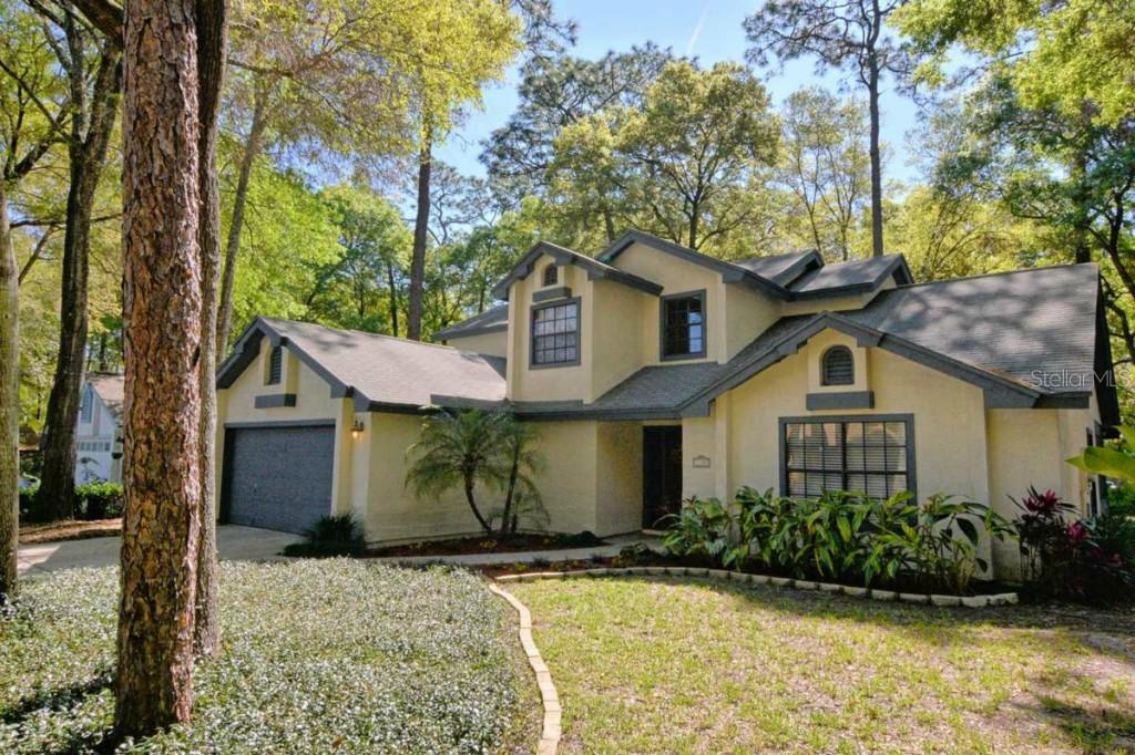 1146 Woodland Terrace Tr., Altamonte Springs, FL 32714