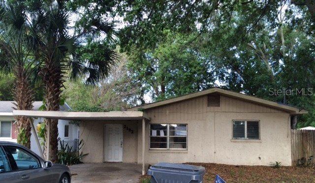 2192 Lake Dr., Winter Haven, FL 33881